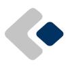 https://www.mncjobs.co.uk/company/clymac-ltd