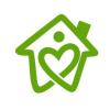 https://www.mncjobs.co.uk/company/cm-bespoke-care