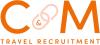 https://www.mncjobs.co.uk/company/campm-travel-recruitment