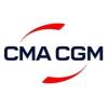 https://www.mncjobs.co.uk/company/cma-cgm