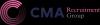 https://www.mncjobs.co.uk/company/cma-recruitment-group