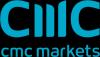 https://www.mncjobs.co.uk/company/cmc-markets