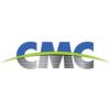 https://www.mncjobs.co.uk/company/cmc