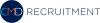 https://www.mncjobs.co.uk/company/cmd-recruitment