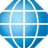 https://www.mncjobs.co.uk/company/cme-group