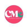 https://www.mncjobs.co.uk/company/cme-media-consultancy-ltd