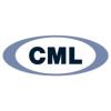 https://www.mncjobs.co.uk/company/cml