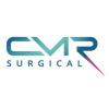 https://www.mncjobs.co.uk/company/cmr-surgical