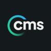 https://www.mncjobs.co.uk/company/cms-distribution