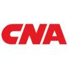 https://www.mncjobs.co.uk/company/cna-insurance
