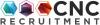 https://www.mncjobs.co.uk/company/cnc-recruitment