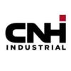 https://www.mncjobs.co.uk/company/cnh-industrial