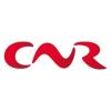 https://www.mncjobs.co.uk/company/cnr