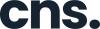 https://www.mncjobs.co.uk/company/cns-media