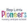 https://www.mncjobs.co.uk/company/co-op-childcare
