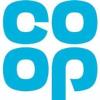 https://www.mncjobs.co.uk/company/co-op-group