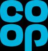 https://www.mncjobs.co.uk/company/co-op