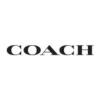 https://www.mncjobs.co.uk/company/coach