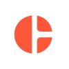 https://www.mncjobs.co.uk/company/coachhub