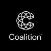 https://www.mncjobs.co.uk/company/coalition-inc
