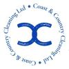 https://www.mncjobs.co.uk/company/coast-country-housekeeping