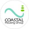 https://www.mncjobs.co.uk/company/coastal-housing-group