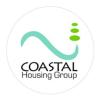 https://www.mncjobs.co.uk/company/coastal-housing