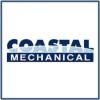 https://www.mncjobs.co.uk/company/coastal-mechanical