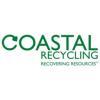 https://www.mncjobs.co.uk/company/coastal-recycling