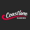 https://www.mncjobs.co.uk/company/coastline-gaming