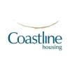https://www.mncjobs.co.uk/company/coastline-housing-limited