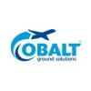https://www.mncjobs.co.uk/company/cobalt-ground-solutions