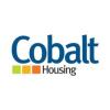 https://www.mncjobs.co.uk/company/cobalt-housing