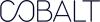 https://www.mncjobs.co.uk/company/cobalt-robotics