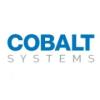 https://www.mncjobs.co.uk/company/cobalt-systems