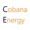 https://www.mncjobs.co.uk/company/cobana-energy