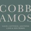 https://www.mncjobs.co.uk/company/cobb-amos