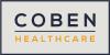 https://www.mncjobs.co.uk/company/coben-healthcare