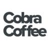 https://www.mncjobs.co.uk/company/cobra-coffee