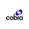 https://www.mncjobs.co.uk/company/cobra