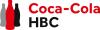 https://www.mncjobs.co.uk/company/coca-cola-hbc