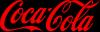 https://www.mncjobs.co.uk/company/coca-cola