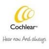 https://www.mncjobs.co.uk/company/cochlear