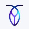 https://www.mncjobs.co.uk/company/cockroach-labs