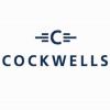 https://www.mncjobs.co.uk/company/cockwells-modern-classic-boatbuilding