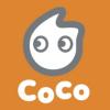 https://www.mncjobs.co.uk/company/coco-fresh-tea-juice