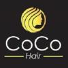 https://www.mncjobs.co.uk/company/coco-hair-and-beauty