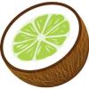 https://www.mncjobs.co.uk/company/coconut-lime-ltd