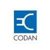 https://www.mncjobs.co.uk/company/codan-limited