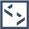 https://www.mncjobs.co.uk/company/codat
